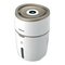 Humidificadores Philips HU4816 Manual Del Usuario