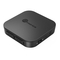 TaoTronics TT-BA08 - Manual del Adaptador Inalámbrico 2 en 1