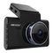 HIKVISION C6 - Manual de la Dashcam