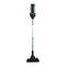 Manual de la aspiradora escoba con cable Daewoo FLR00038 - Cyclone Essential 600W