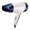 Secadores de Pelo Philips HP4963/00 Manual Del Usuario