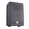 Amplificadores Steren AMP-014 Manual De Instrucciones