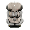 Asientos para Coches KIKKA BOO 4 SAFE Instrucciones De Uso