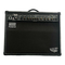 Amplificadores Roland VGA-3 Manual Del Usuario