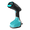 Planchas de Ropa cecotec SmoothForce 2000 Smart Manual De Instrucciones