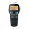 Rotuladoras Dymo LabelManager 420P Guia Del Usuario