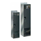 Transductores Siemens MICROMASTER 430 Instrucciones De Uso
