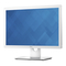 Monitores Dell MR2416 Guia Del Usuario
