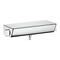 Accesorios para el Baño Hansgrohe Ecostat Select 13141 Instrucciones De Montaje