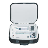 hager TXA100 Manual Del Instalador