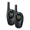 Cobra microTALK MT 600