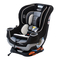 Asientos para Coches Graco Extend2FIT 3-in-1 Manual De Instrucciones
