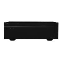 NAD C275BEE El Manual Del Propietario