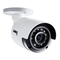 Cámaras de Seguridad Lorex LBV8531 Serie Guia De Inicio Rapido