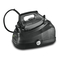 Planchas de Ropa Rowenta PERFECT STEAM PRO DG8624U1 Instructivo De Operación