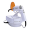 DENTSPLY Spectrum 800