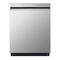 Lavaplatos LG LDFN343 Serie Manual Del Propietário