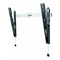Bastidores y Soportes One for All SV6620 ULTRA SLIM Guia De Inicio Rapido