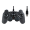Controladores de Videojuegos Speedlink STRIKE2 Instrucciones De Manejo