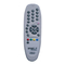 Controles Remotos Classic smart 1F universal Manual Del Usuario
