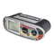 Equipo de Pruebas Megger MFT1741 Guia Del Usuario