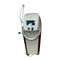Equipos Dentales KaVo KEY Laser 3+ 1343 Instrucciones De Uso