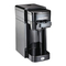 Cafeteras Proctor Silex 49961 Manual De Instrucciones