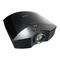 Proyectores Sony Bravia VPL-HW10 Manual De Instrucciones