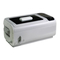 Limpiadores Ultrasónicos para Joyas Mestra R-100136 Manual Del Usuario