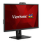 Monitores ViewSonic VG2740V Guia Del Usuario