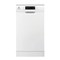 Lavaplatos Electrolux ESA42110SW Manual De Instrucciones