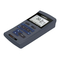 Xylem wtw Cond 3310 IDS
