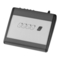 Conmutadores de Red Monacor TVS-410 Manual De Instrucciones