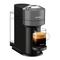 Nespresso ENV120BMAE