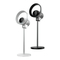 Ventiladores cecotec TOTALPURE 2IN1 MOONSTYLE Manual De Instrucciones