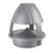 Altavoces LD Systems CE 360 Manual De Usuario
