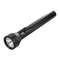 STREAMLIGHT SL-20L, SL-20LP - Manual de la linterna recargable