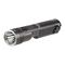 StreamLight STINGER 2020 - Manual del linterna y video de reseña