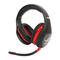 Asus Vulcan Pro - Manual de Auriculares Gaming con Cancelación Activa de Ruido