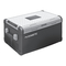 Equipos de Laboratorio Dometic CFX28 Instrucciones De Uso