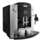 Cafeteras Jura IMPRESSA F50 Classic Modo De Empleo