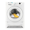 Zanussi ZDH8353W