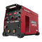 Lincoln Electric Flextec 350X