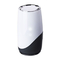 Purificadores de Aire Linea Plus RUBY PURE 20 Manual Del Usuario