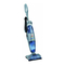 Aspiradoras Bissell Flip-it 5200 Serie Guia Del Usuario