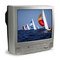 Magnavox CT270MW8 A