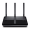 TP-Link Archer VR900