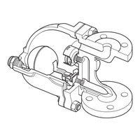 Spirax Sarco IFT54 Serie Manual Del Usuario