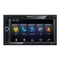 Receptores para Coches Phonocar VM066 Manual De Instrucciones