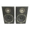 Equipo de Musica Bowers & Wilkins DM303 Manual Del Propietario Y Garantía